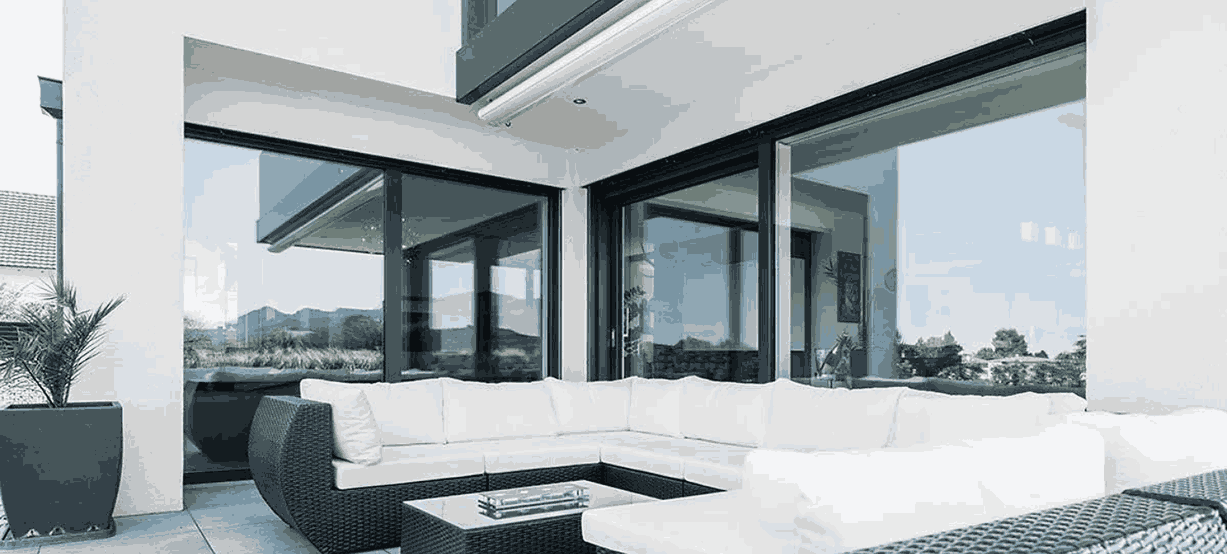 milton keynes free quotes