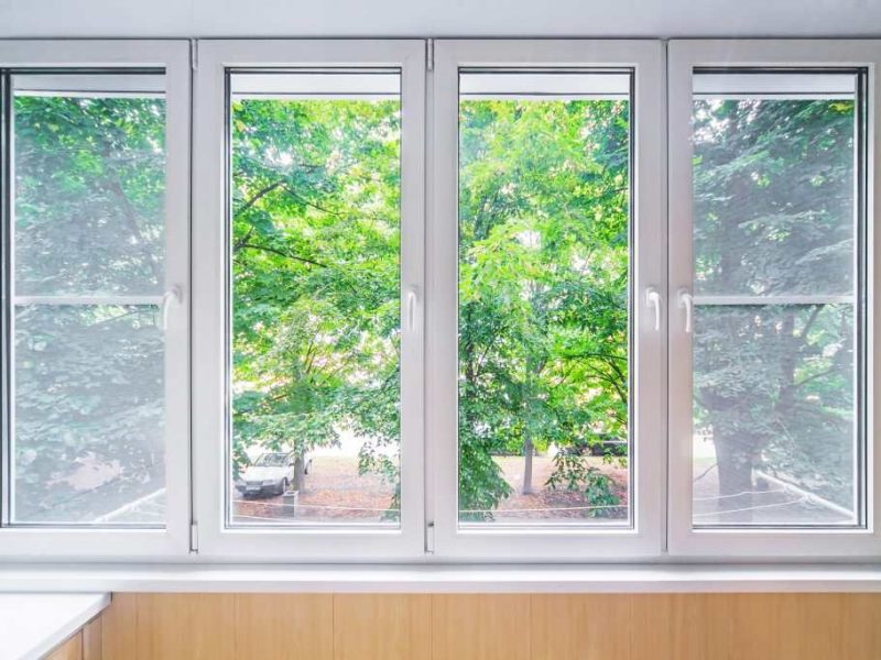 How to Improve the Energy Efficiency of Your Property