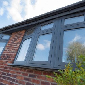 Get Ready for Winter: How Your Windows Make All the Difference