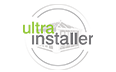 Membership of the Ultra Installer Scheme demonstrates a retailer’s commitment to product and service excellence.
